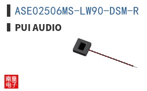 ASE02506MS-LW90-DSM-R ͼƬ